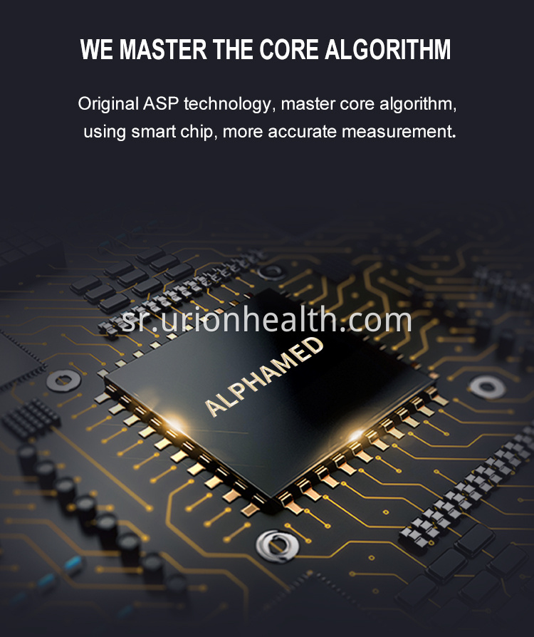 how thermometer measure temperature
